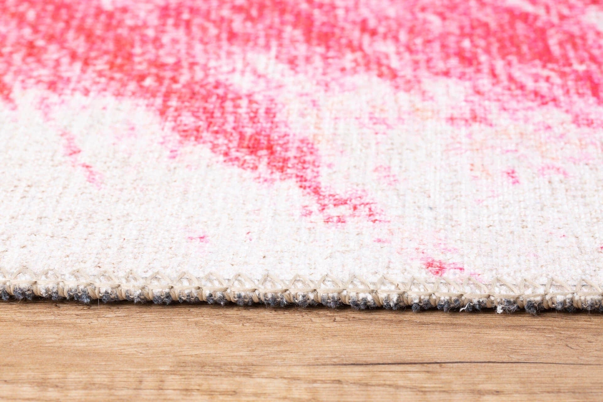 Covor AMSTERDAM OCN-33346, multicolor