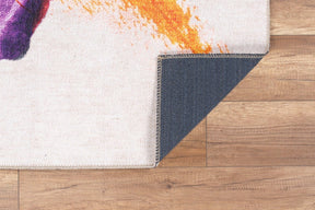 Covor AMSTERDAM OCN-33346, multicolor