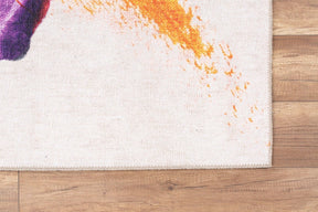 Covor AMSTERDAM OCN-33346, multicolor