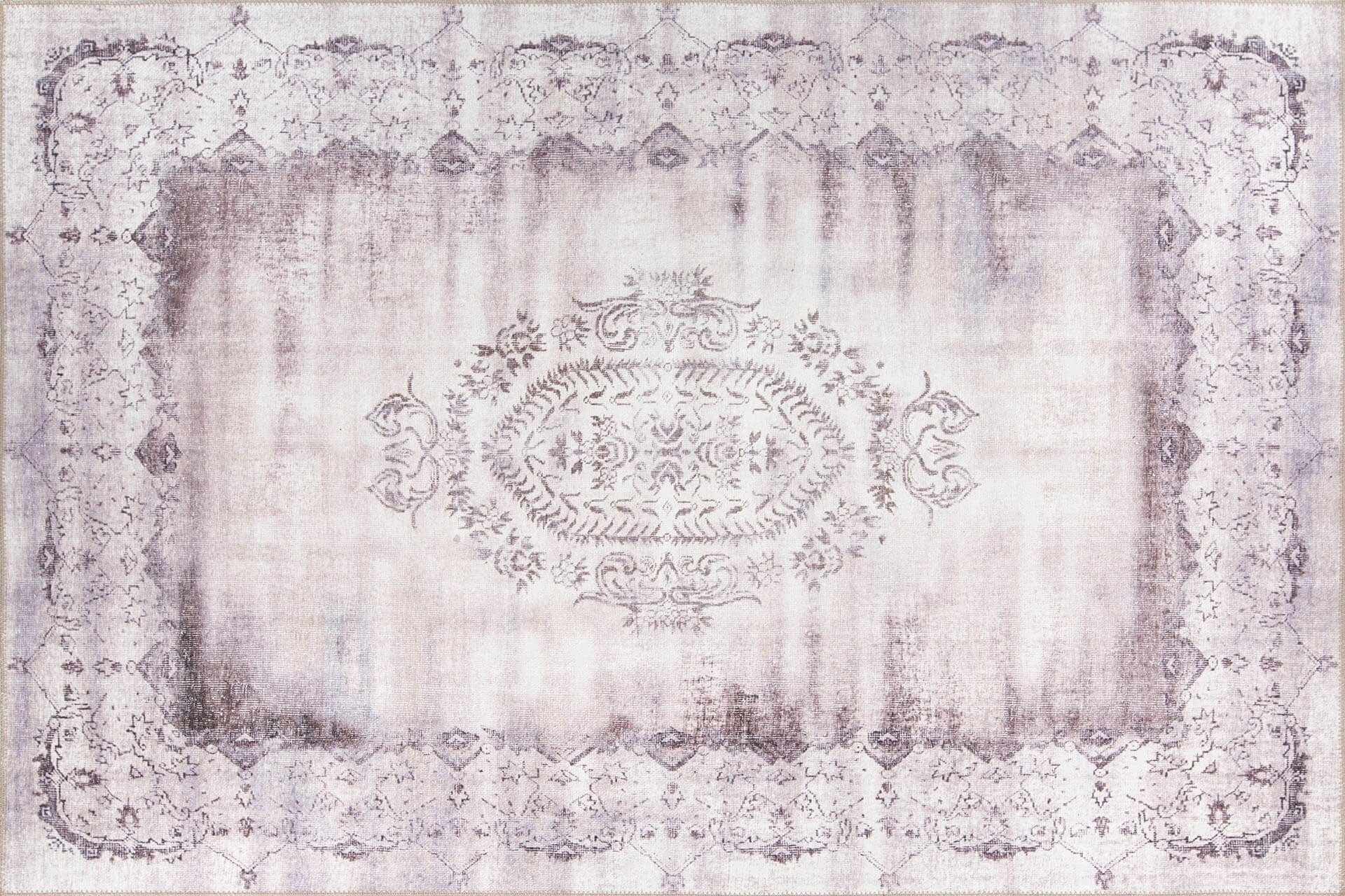 Covor AMSTERDAM OCN-33348, bej