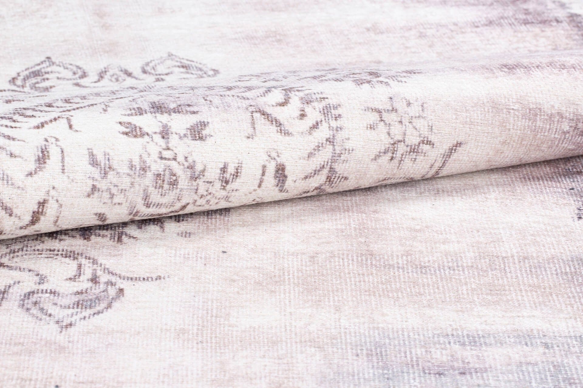 Covor AMSTERDAM OCN-33348, bej