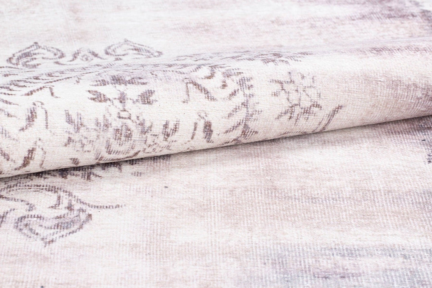 Covor AMSTERDAM OCN-33348, bej