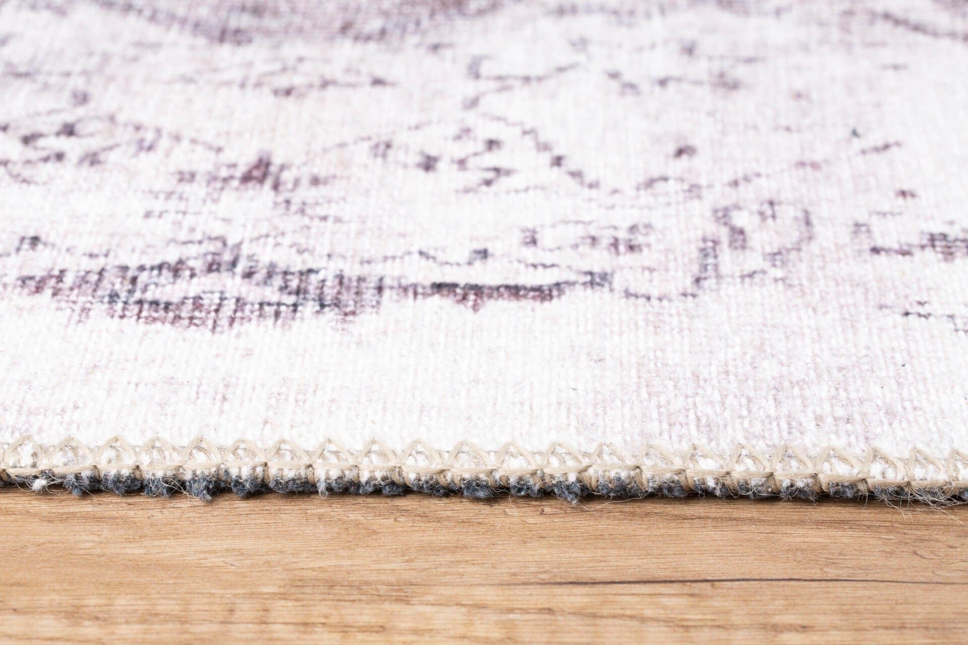 Covor AMSTERDAM OCN-33348, bej