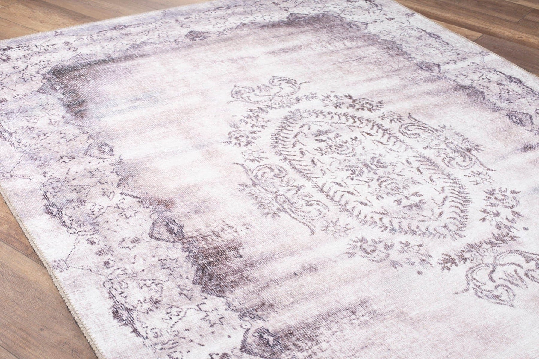 Covor AMSTERDAM OCN-33348, bej