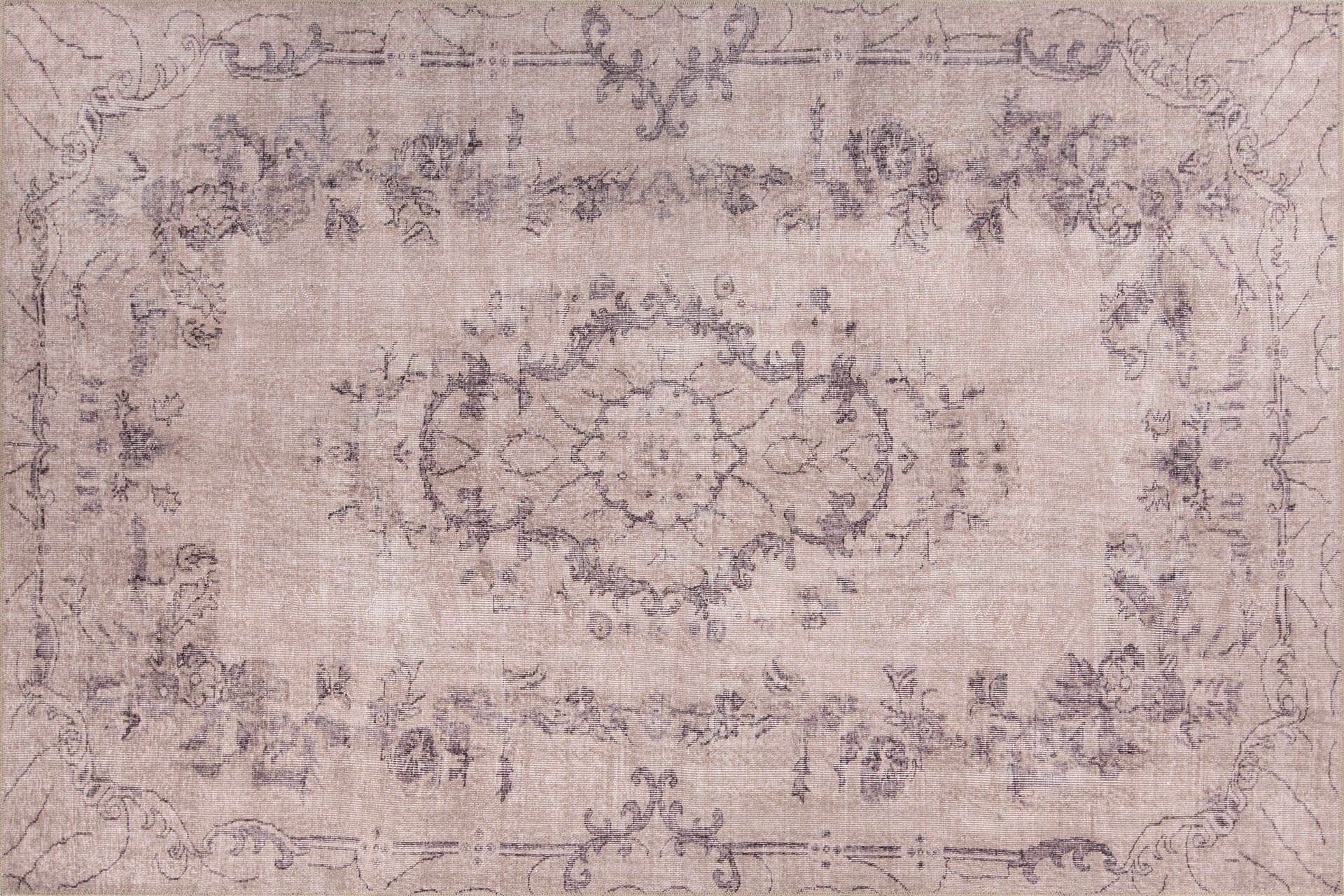 Covor AMSTERDAM OCN-33349, maro