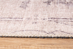 Covor AMSTERDAM OCN-33349, maro