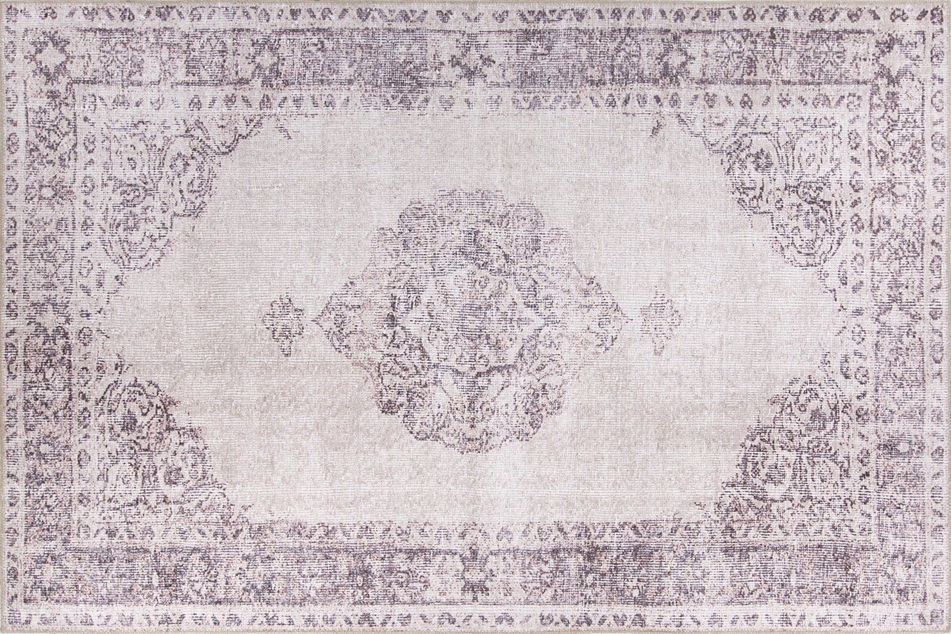 Covor AMSTERDAM OCN-33350, crem