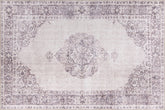Covor AMSTERDAM OCN-33350, crem