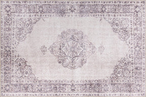 Covor AMSTERDAM OCN-33350, crem