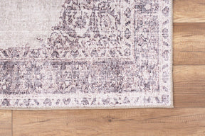 Covor AMSTERDAM OCN-33350, crem