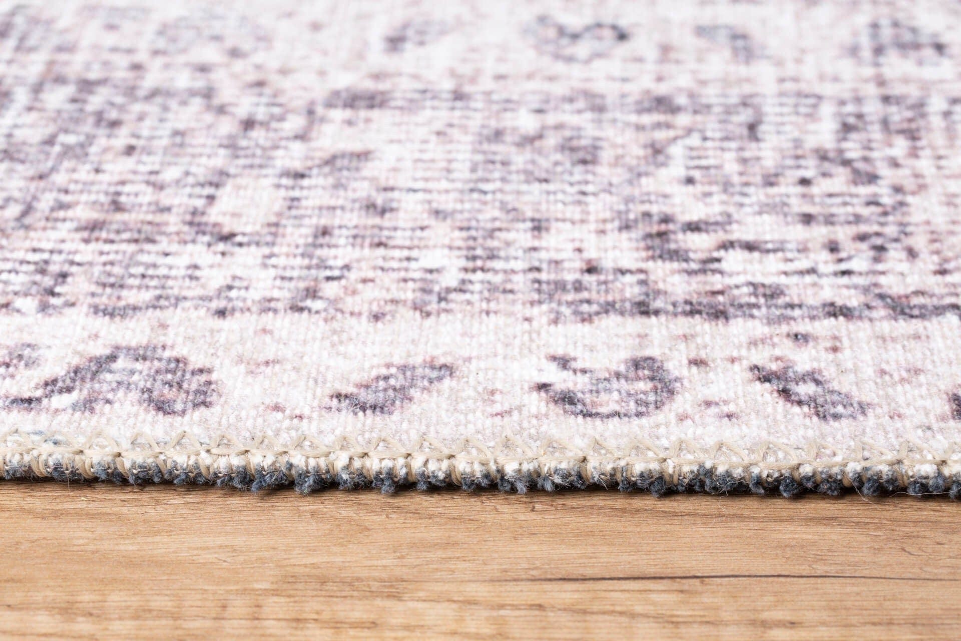 Covor AMSTERDAM OCN-33350, crem