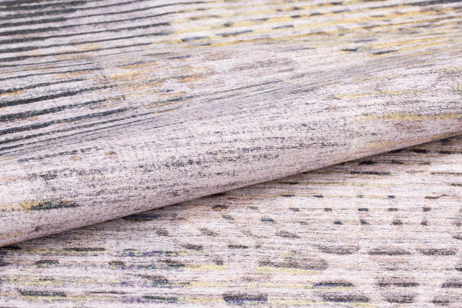 Covor AMSTERDAM OCN-33351, gri