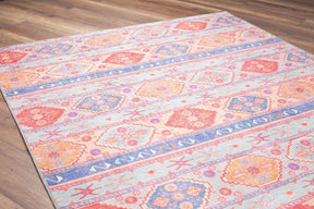 Covor AMSTERDAM OCN-33352, multicolor