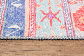 Covor AMSTERDAM OCN-33352, multicolor