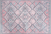 Covor AMSTERDAM OCN-33353, multicolor