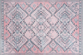 Covor AMSTERDAM OCN-33353, multicolor
