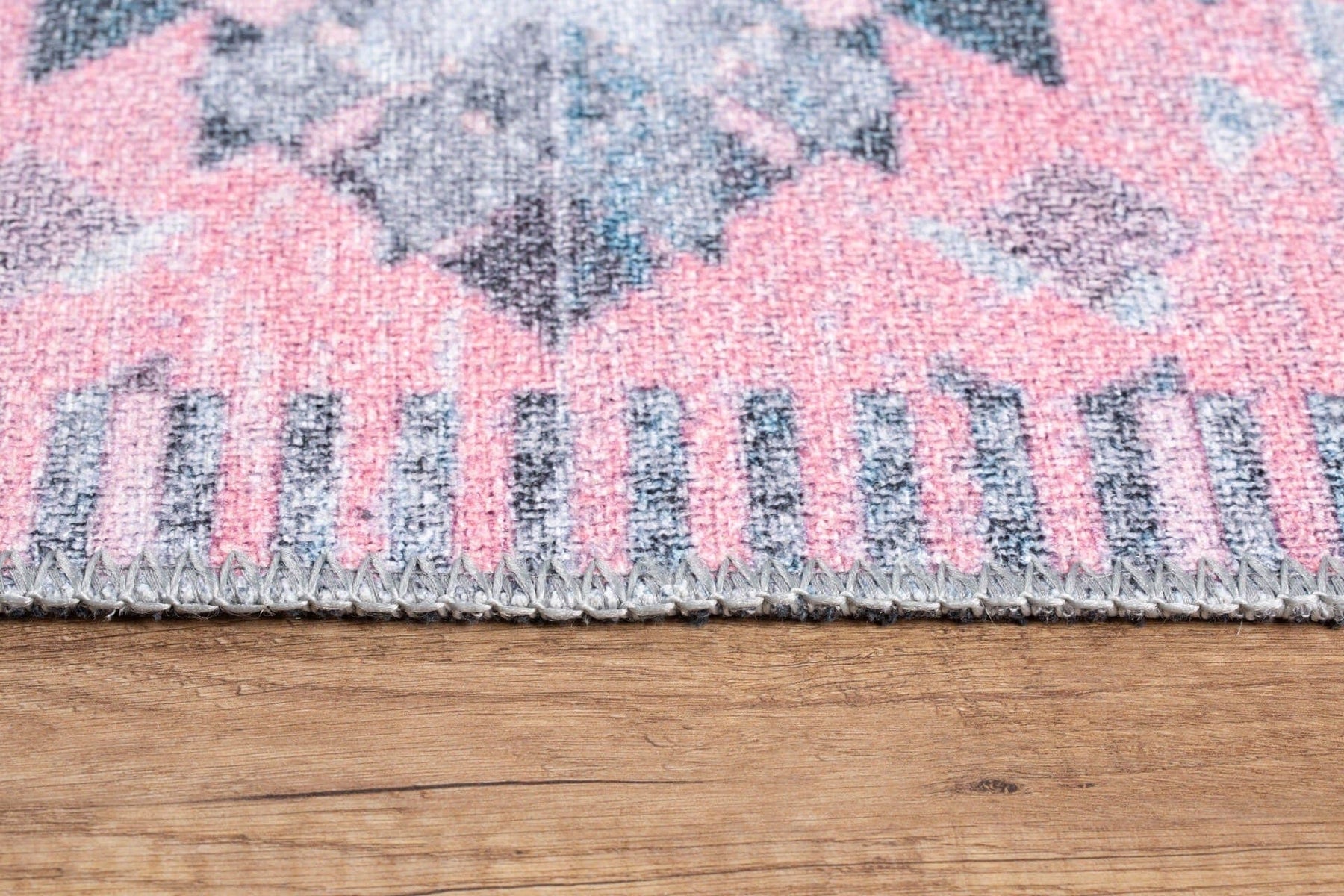 Covor AMSTERDAM OCN-33353, multicolor
