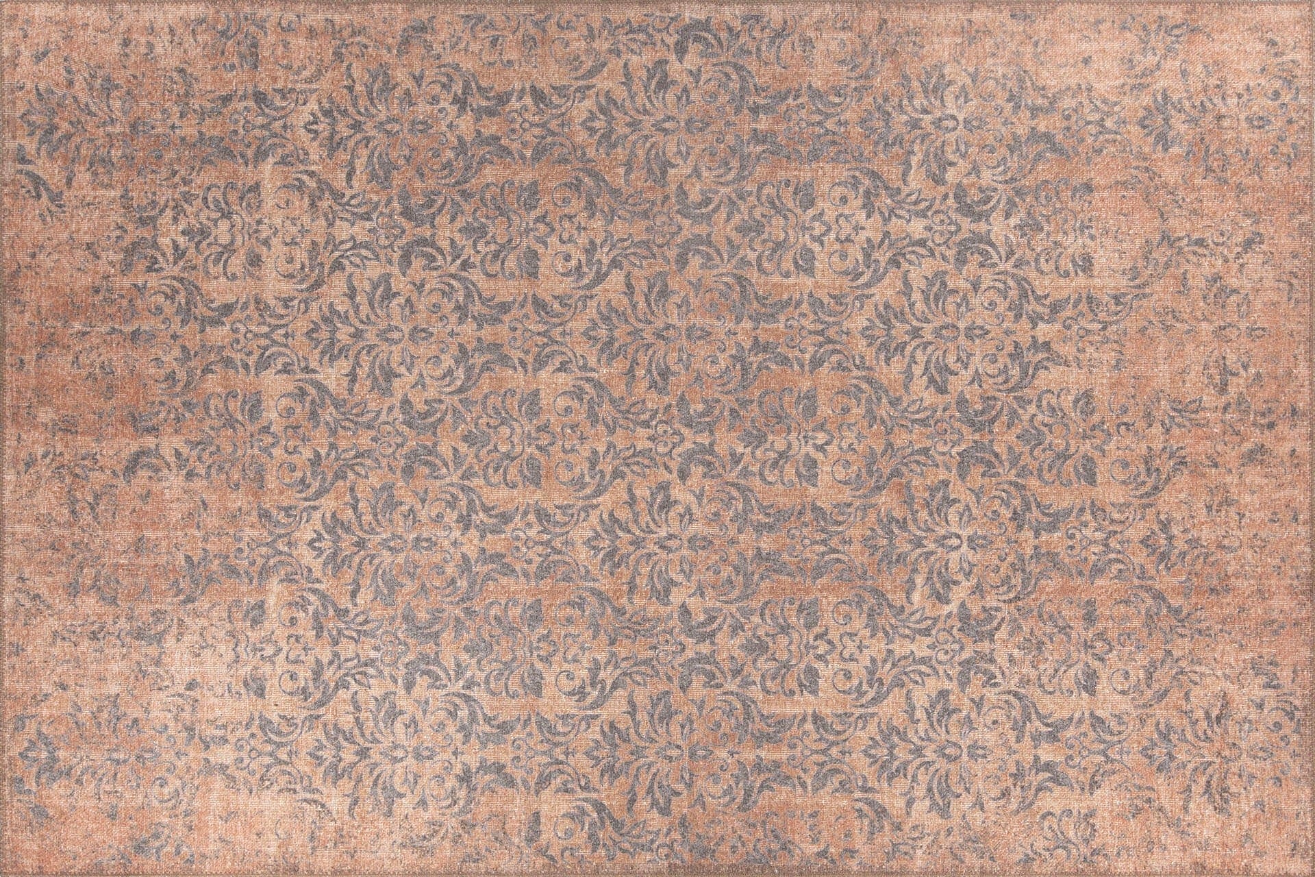 Covor AMSTERDAM OCN-33354, maro/gri