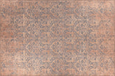 Covor AMSTERDAM OCN-33354, maro/gri
