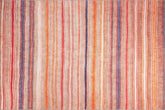 Covor AMSTERDAM OCN-33355, multicolor