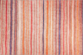 Covor AMSTERDAM OCN-33355, multicolor