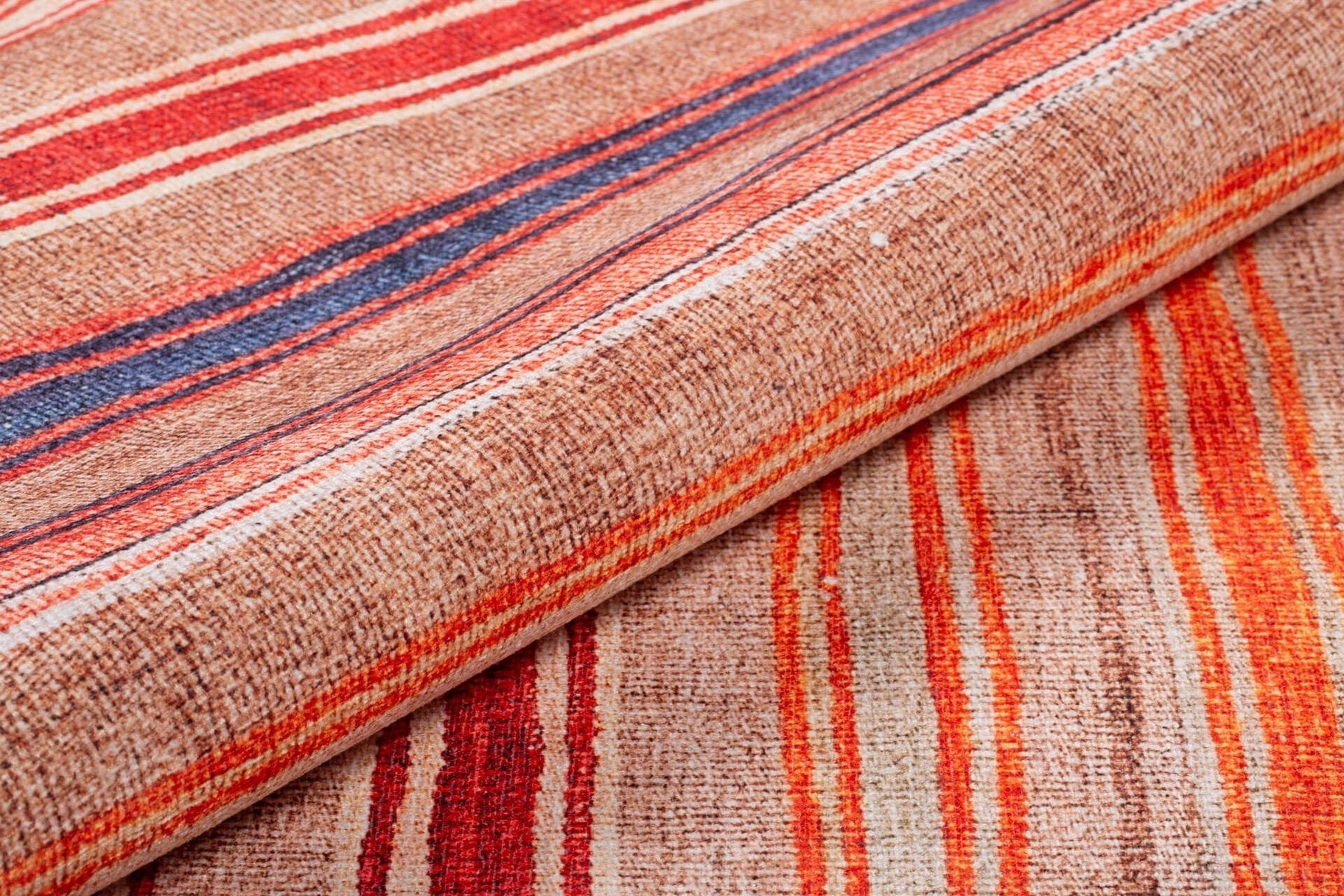 Covor AMSTERDAM OCN-33355, multicolor