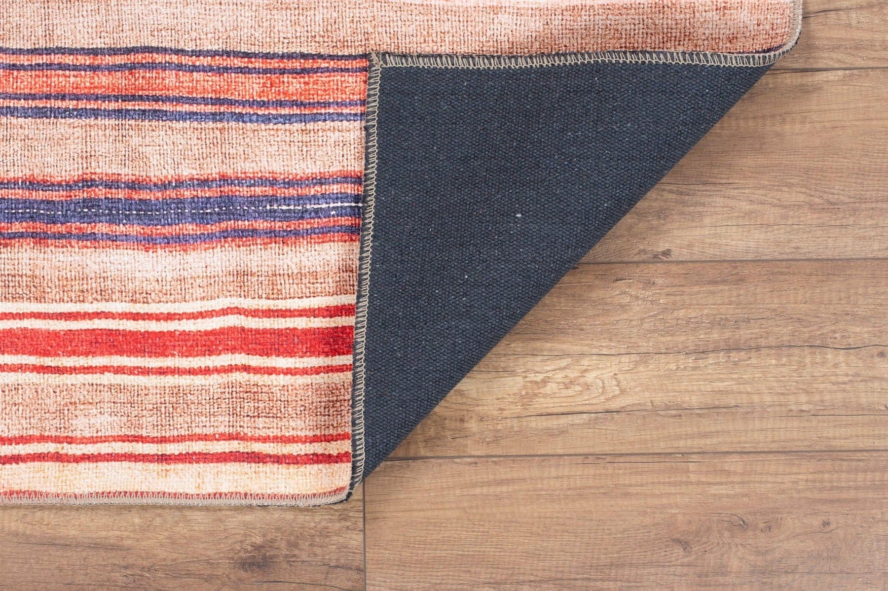 Covor AMSTERDAM OCN-33355, multicolor