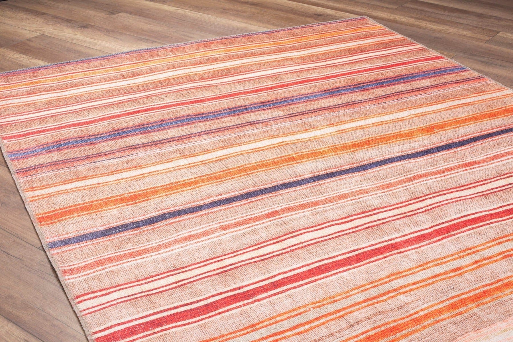 Covor AMSTERDAM OCN-33355, multicolor