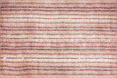 Covor AMSTERDAM OCN-33356, multicolor