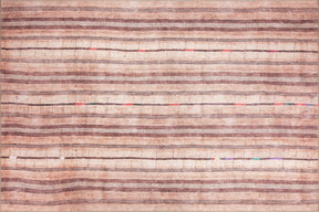 Covor AMSTERDAM OCN-33356, multicolor