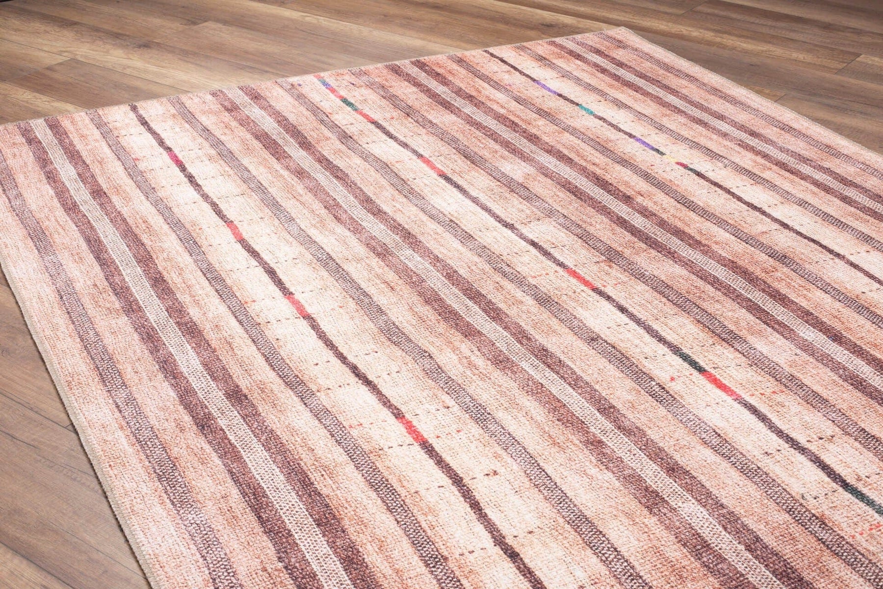 Covor AMSTERDAM OCN-33356, multicolor