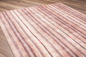 Covor AMSTERDAM OCN-33356, multicolor