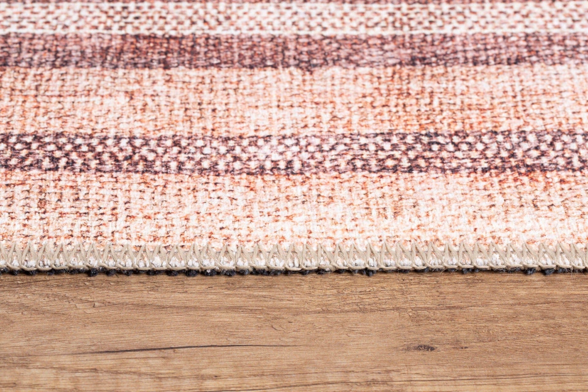 Covor AMSTERDAM OCN-33356, multicolor