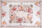 Covor AMSTERDAM OCN-33357, multicolor
