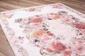 Covor AMSTERDAM OCN-33357, multicolor