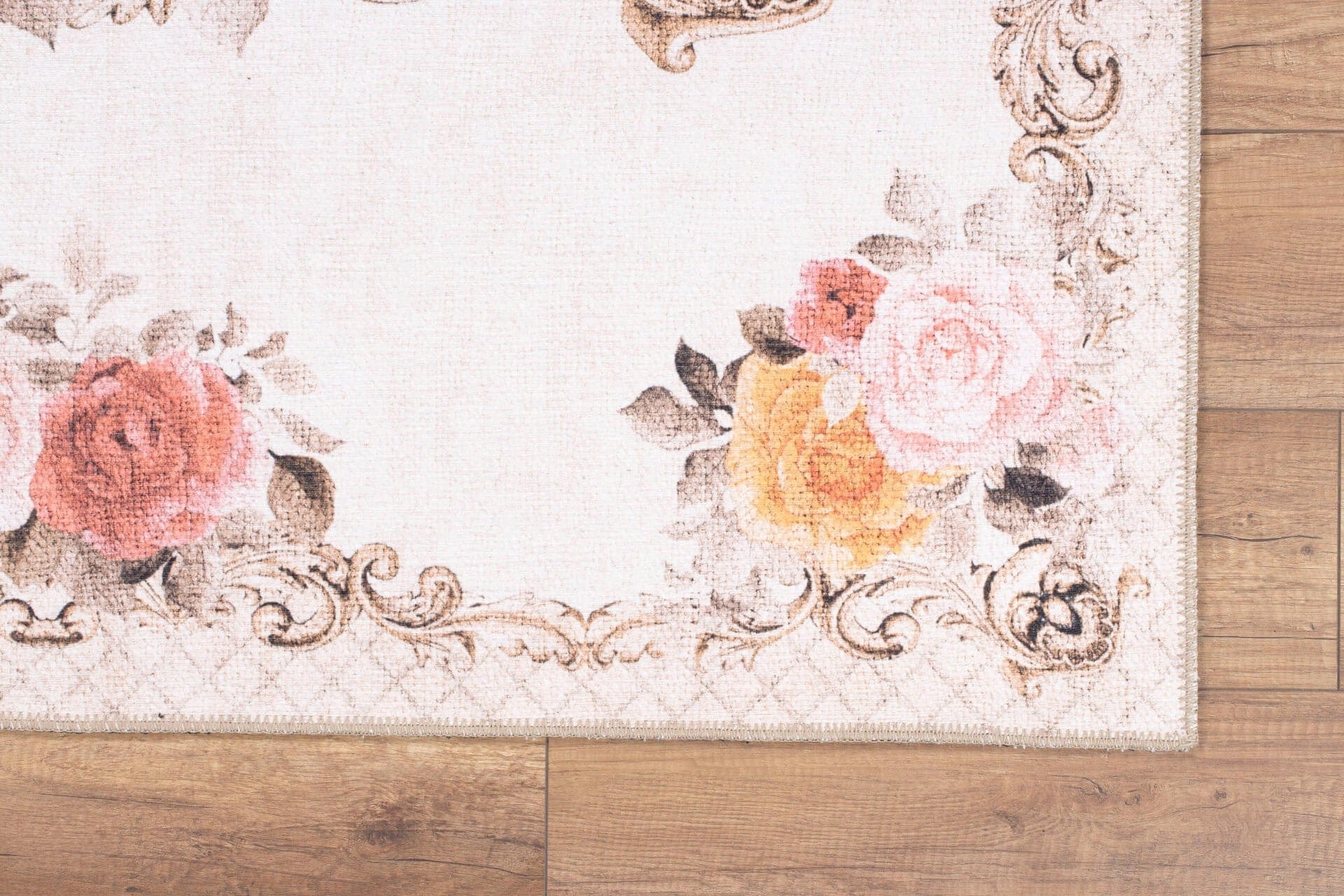 Covor AMSTERDAM OCN-33357, multicolor