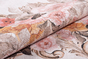 Covor AMSTERDAM OCN-33357, multicolor