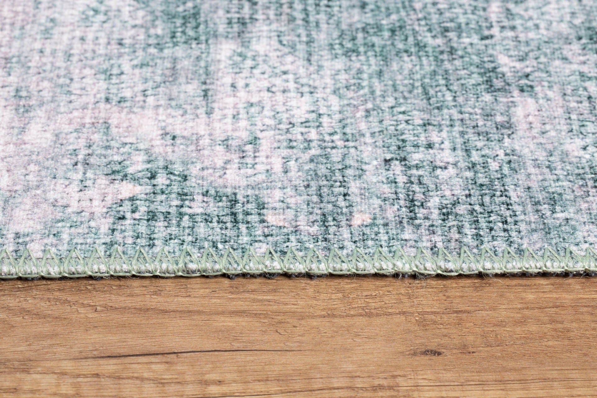 Covor AMSTERDAM OCN-33358, multicolor