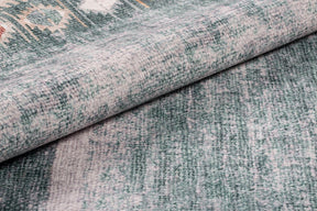 Covor AMSTERDAM OCN-33358, multicolor