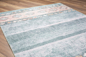 Covor AMSTERDAM OCN-33358, multicolor