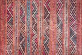 Covor AMSTERDAM OCN-33359, multicolor