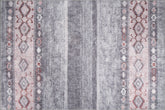 Covor AMSTERDAM OCN-33361, multicolor