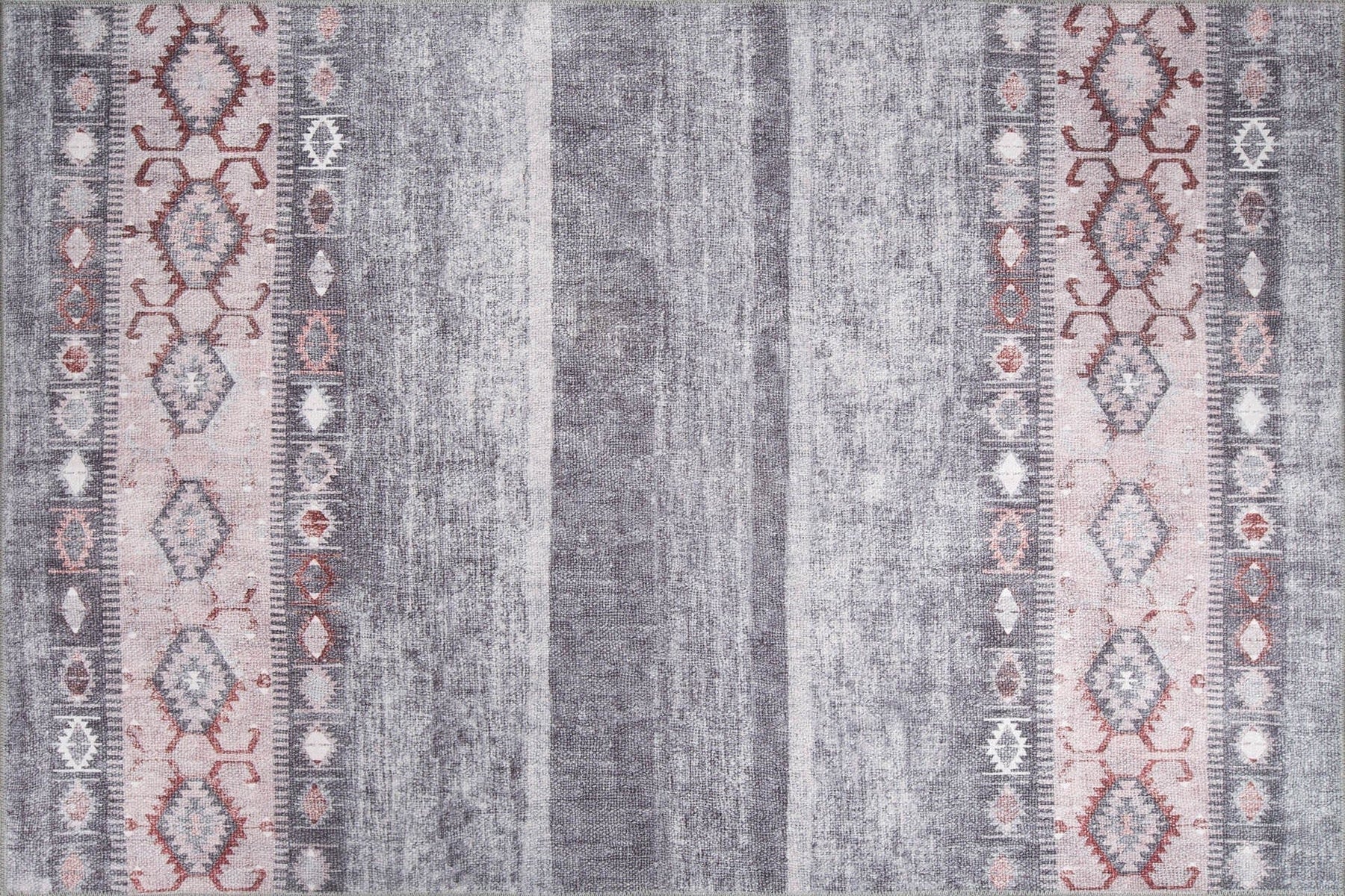Covor AMSTERDAM OCN-33361, multicolor