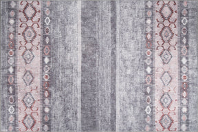 Covor AMSTERDAM OCN-33361, multicolor