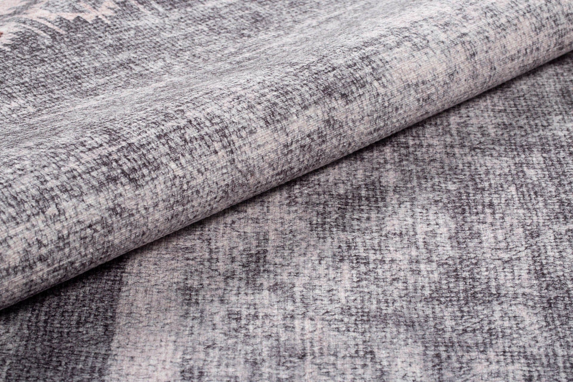 Covor AMSTERDAM OCN-33361, multicolor