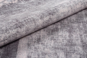 Covor AMSTERDAM OCN-33361, multicolor