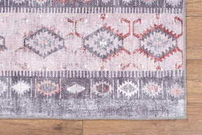 Covor AMSTERDAM OCN-33361, multicolor
