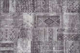 Covor AMSTERDAM OCN-33362, multicolor