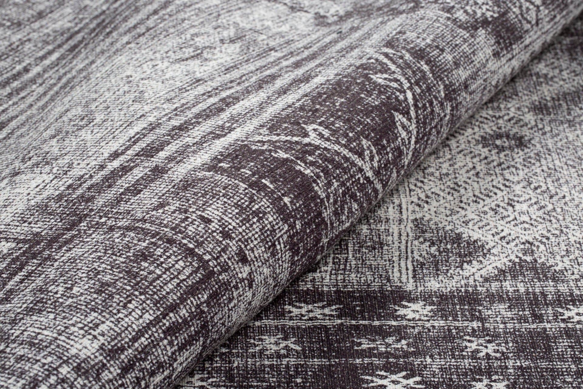 Covor AMSTERDAM OCN-33362, multicolor