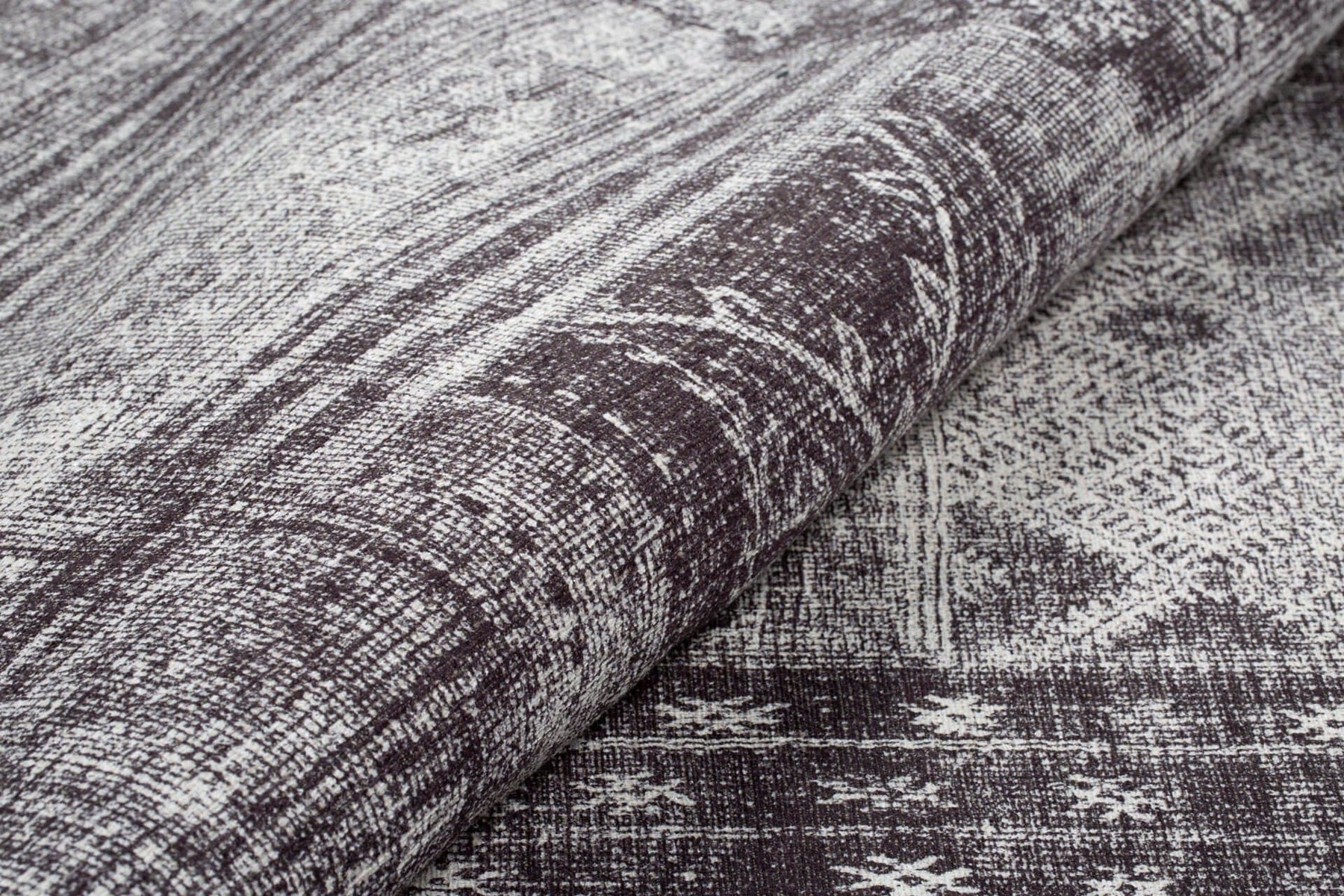Covor AMSTERDAM OCN-33362, multicolor
